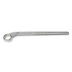 Single ended offset wrench ASAHI METAL INDUSTRY MISUMI India