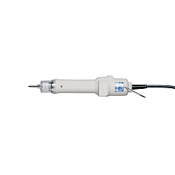 Hios clearance electric screwdriver