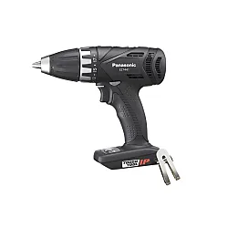 Chargeable Drill Driver 14.4 V Main Body Only PANASONIC