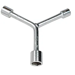Y socket on sale wrench