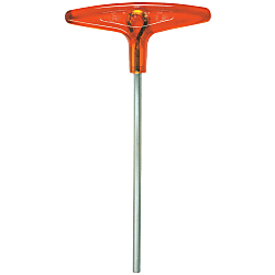 Plastic store allen wrench