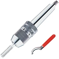 Super Keyless Dream Chuck YUKIWA SEIKO MISUMI India