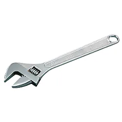 The store monkey tool