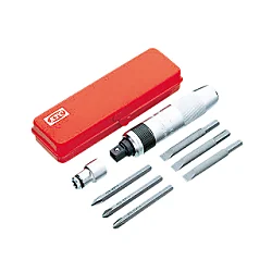 Impact shop screwdriver price
