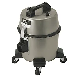 Heavy duty vacuum cleaner for home top