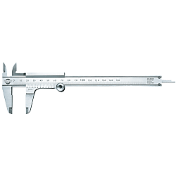 Kanon caliper cheap