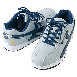Oil and slip resistant shoes sale