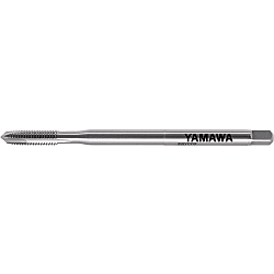 Long Shank Spiral Pointed Taps_LS-PO | YAMAWA MFG | MISUMI Thailand