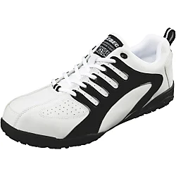 Puma safety clearance shoes thailand