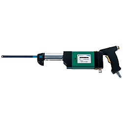 Explosion proof drill deals