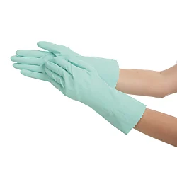 Thin gloves sales