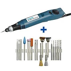 Mini router tool deals