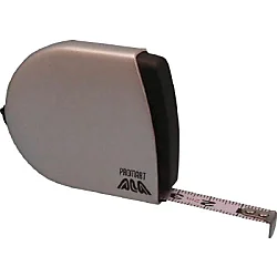 Tape Measure ALA (Mini Measuring Tape), HARA DOKI