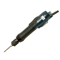Ac screwdriver hot sale