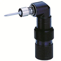 Angle best sale electric screwdriver