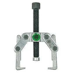 42 0 Battery Terminal Puller KUKKO MISUMI Thailand