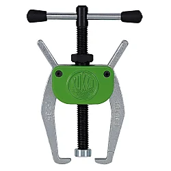 Battery terminal deals puller
