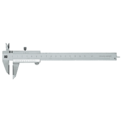 Used vernier caliper for sale online