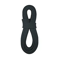 Military Rope ASSAULTLINE BLUE WATER MISUMI Thailand