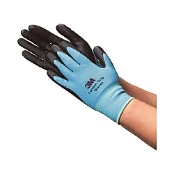 Grip gloves sales