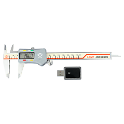 Wireless calipers deals