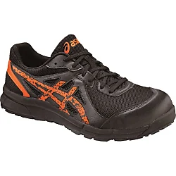 Safety asics on sale