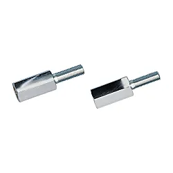 Slide hammer screw sales puller
