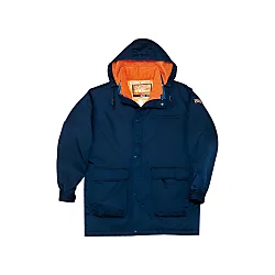 Winter coat liners top