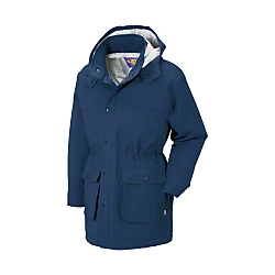 Cold Weather Coat 106 XEBEC MISUMI India