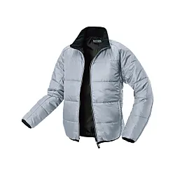 Light Cold Weather Jacket 158 XEBEC MISUMI India