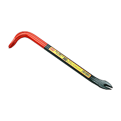 Flat nail puller deals
