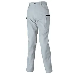 Supplies women's cargo store pants
