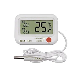 Where to buy a fridge thermometer deals