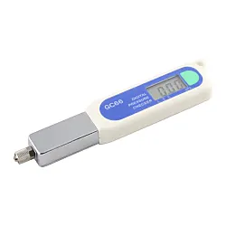 Pressure checker sale