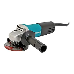 9553B Angle Grinders MAKITA MISUMI Thailand