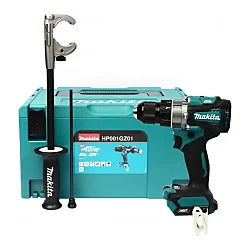 Makita online dhp 480