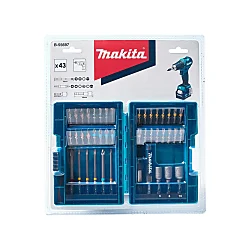 Makita Screwdriver Bits Set MAKITA MISUMI Thailand