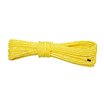 Ropes - Ropes for safety work and factory