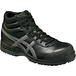 Asics composite toe discount
