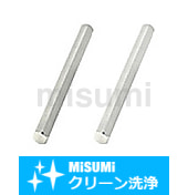 【クリーン洗浄品】六角材