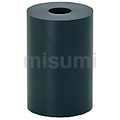 高荷重用ウレタン -標準タイプ- A