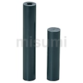 高荷重用ウレタン -全長指定タイプ-