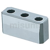 サイドコッタブロック
