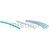 温水用チューブ