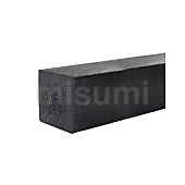リプラギ®　角材(金型用枕木)