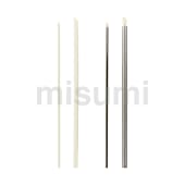 グリーンスティック
