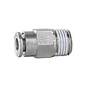 【パック商品】金型冷却用継手耐熱150℃仕様ECMC/ECMH/ECML