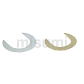 シムリング　割りタイプ