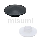 六角穴付ボルト用カバーキャップ
