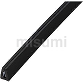 トリムコンパクト 角型・Ｕ型